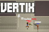 Игры Vertix io Игры Vertix io