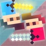 Картинка Castle Wars: Middle Ages